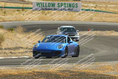 media/Oct-13-2024-West Coast Racing (Sun) [[2eaadf0e4a]]/Red/Session 3 (Turn 4a)/